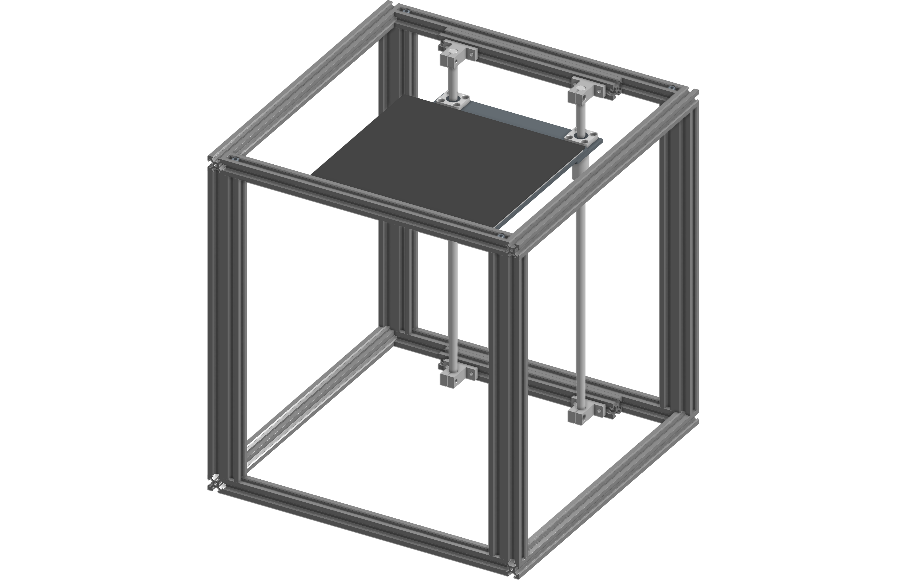 empty-frame-zerog-documentation